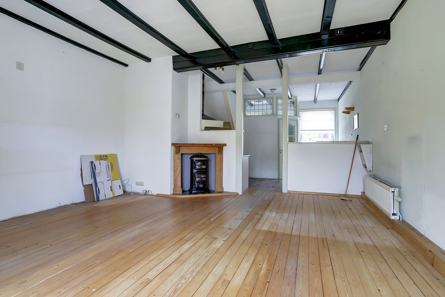 Foto 14 van Hoofdstraat 18