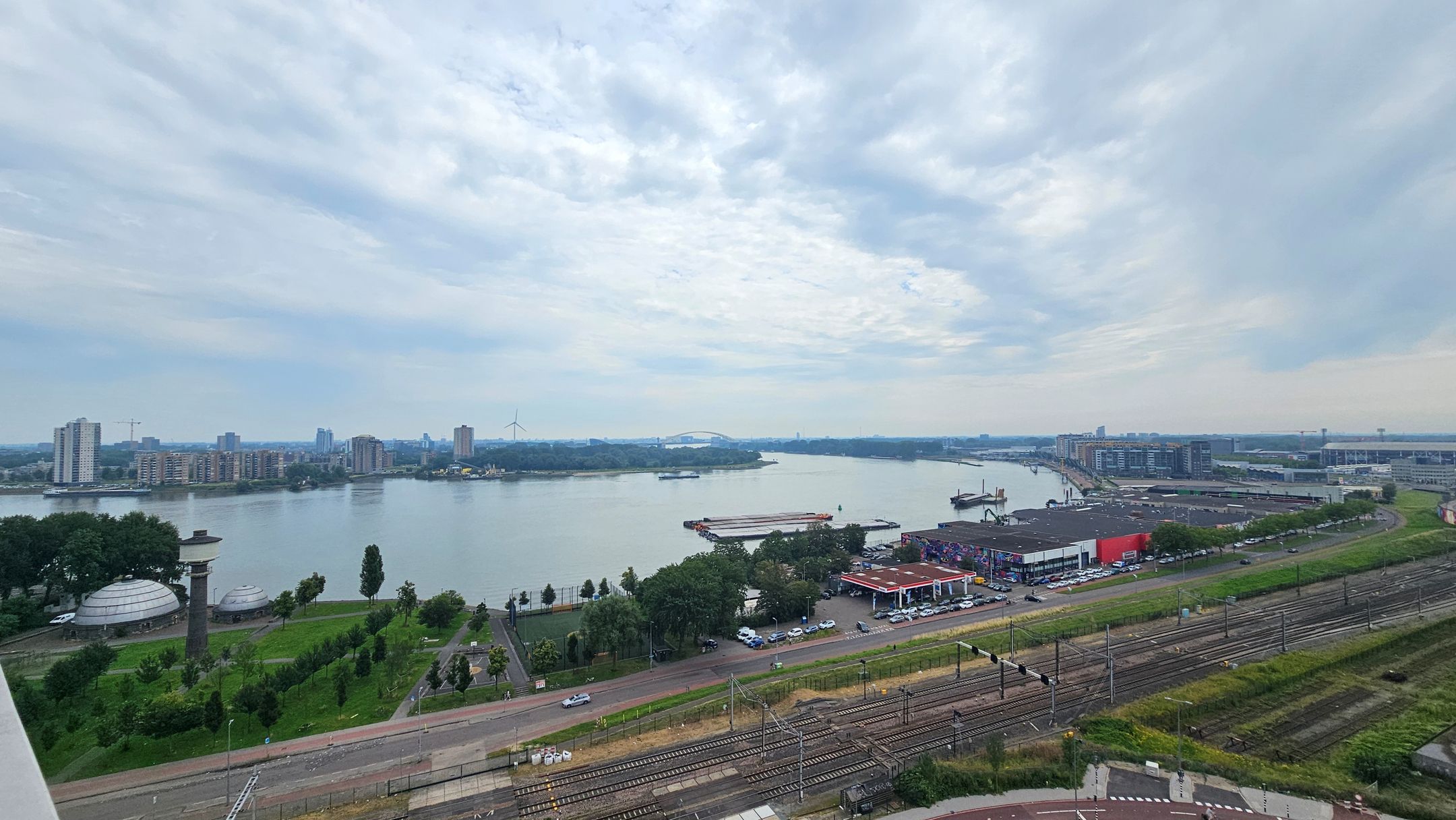 Foto 24 van Rosestraat 1345