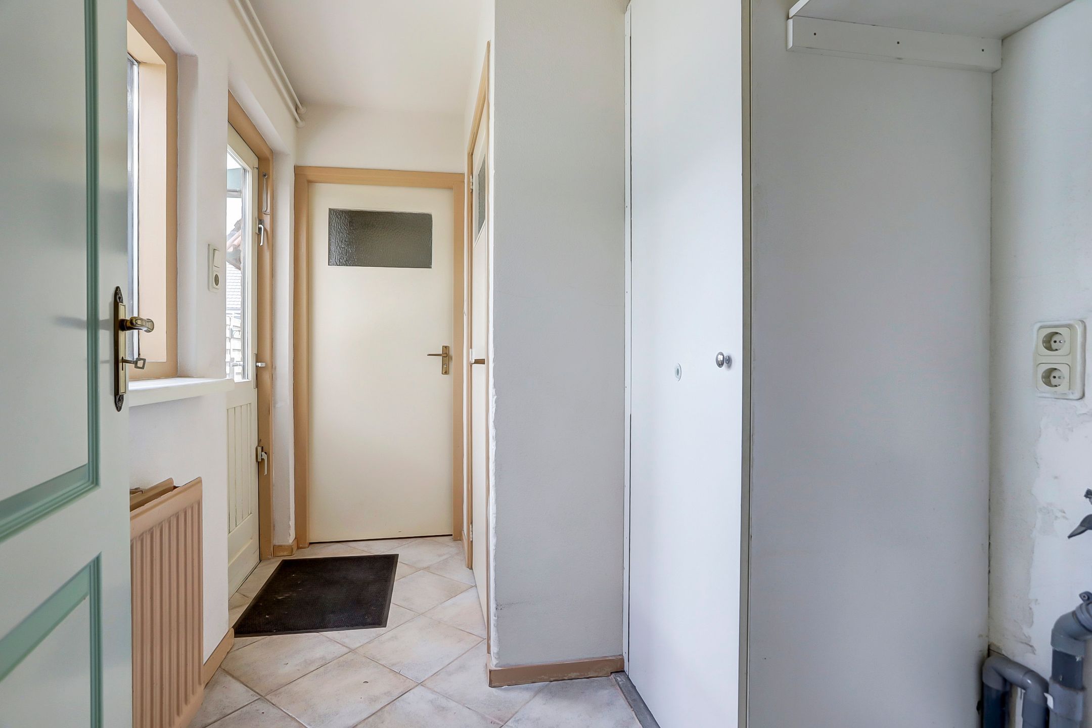 Foto 15 van Hoofdstraat 18