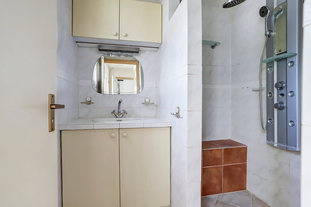 Foto 16 van Hoofdstraat 18