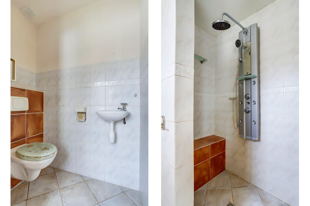 Foto 17 van Hoofdstraat 18