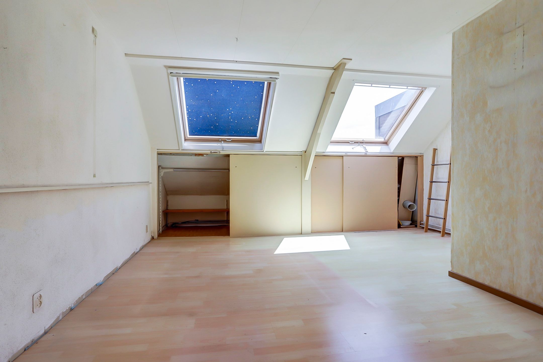 Foto 18 van Hoofdstraat 18