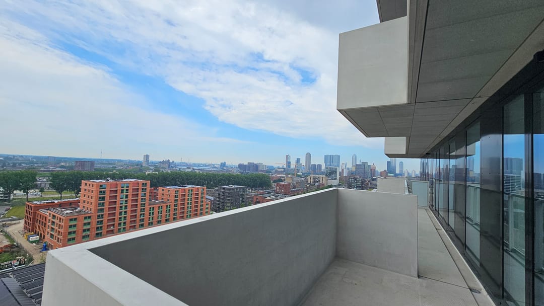 Foto 26 van Rosestraat 1345