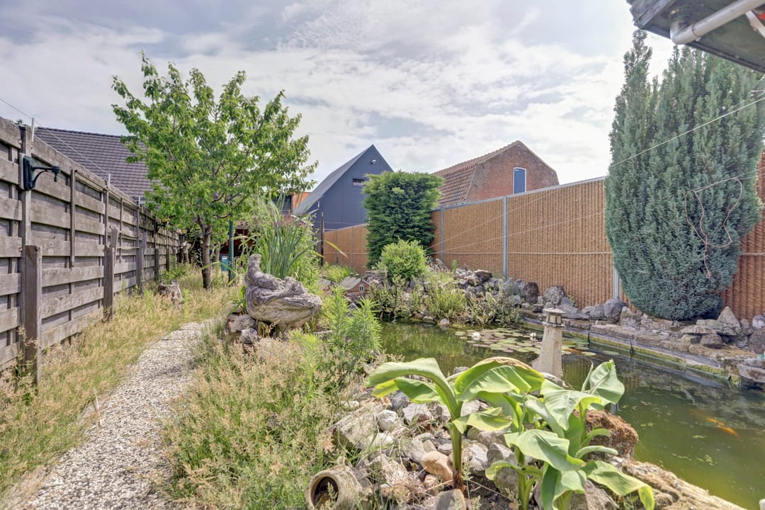 Foto 22 van Hoofdstraat 18