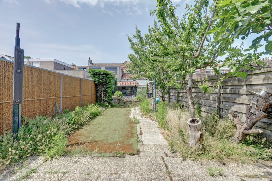 Foto 23 van Hoofdstraat 18