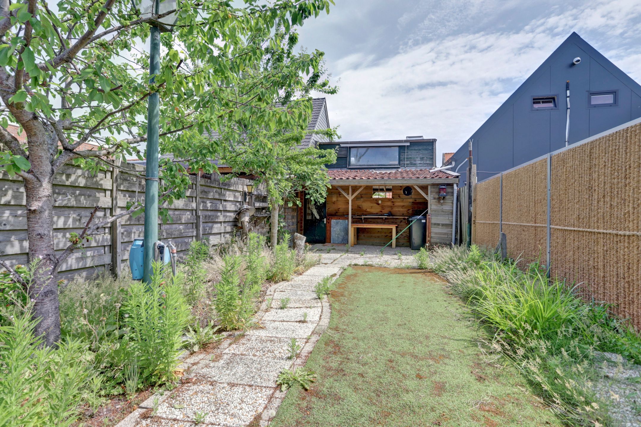 Foto 24 van Hoofdstraat 18