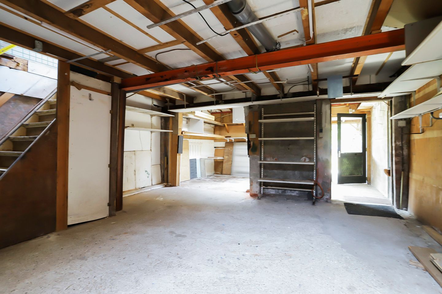 Foto 25 van Hoofdstraat 18