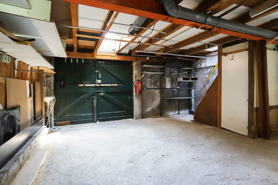 Foto 26 van Hoofdstraat 18