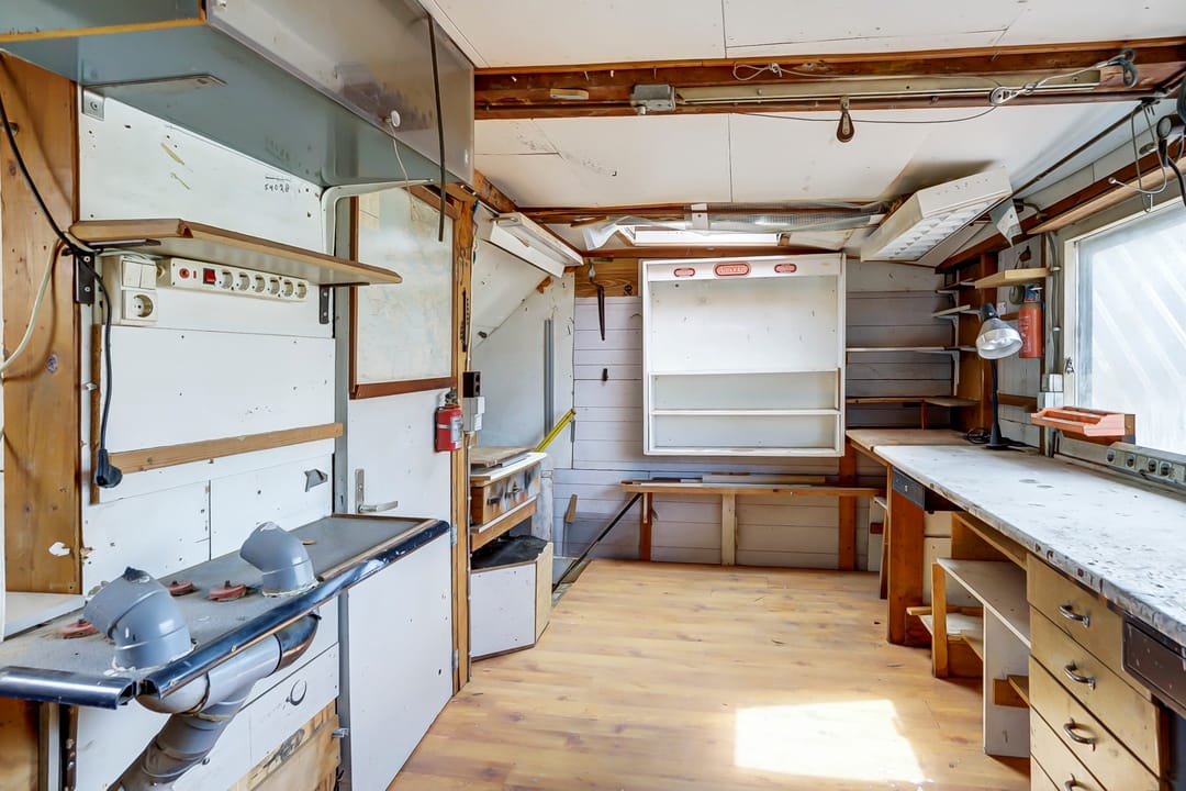 Foto 28 van Hoofdstraat 18