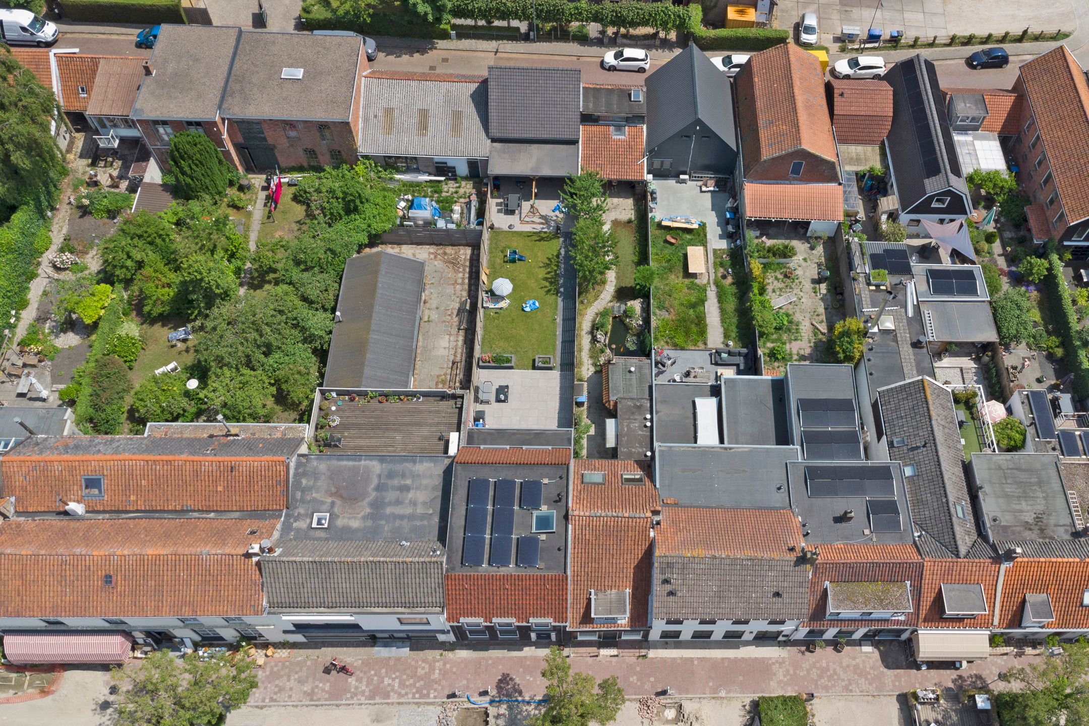 Foto 30 van Hoofdstraat 18