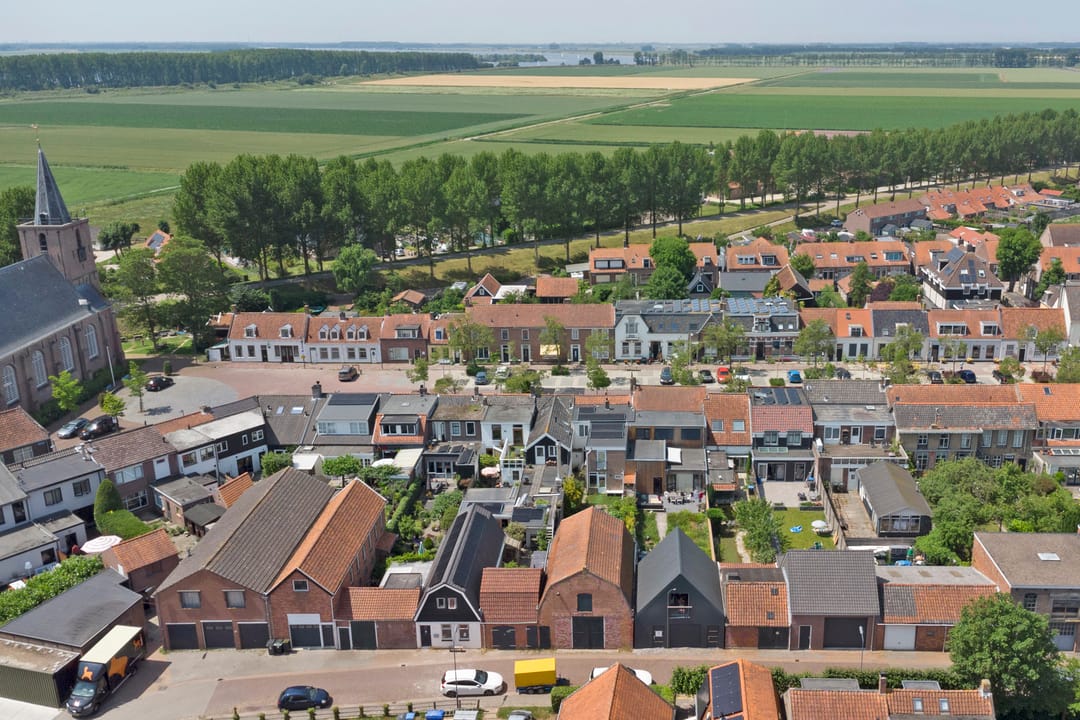 Foto 31 van Hoofdstraat 18