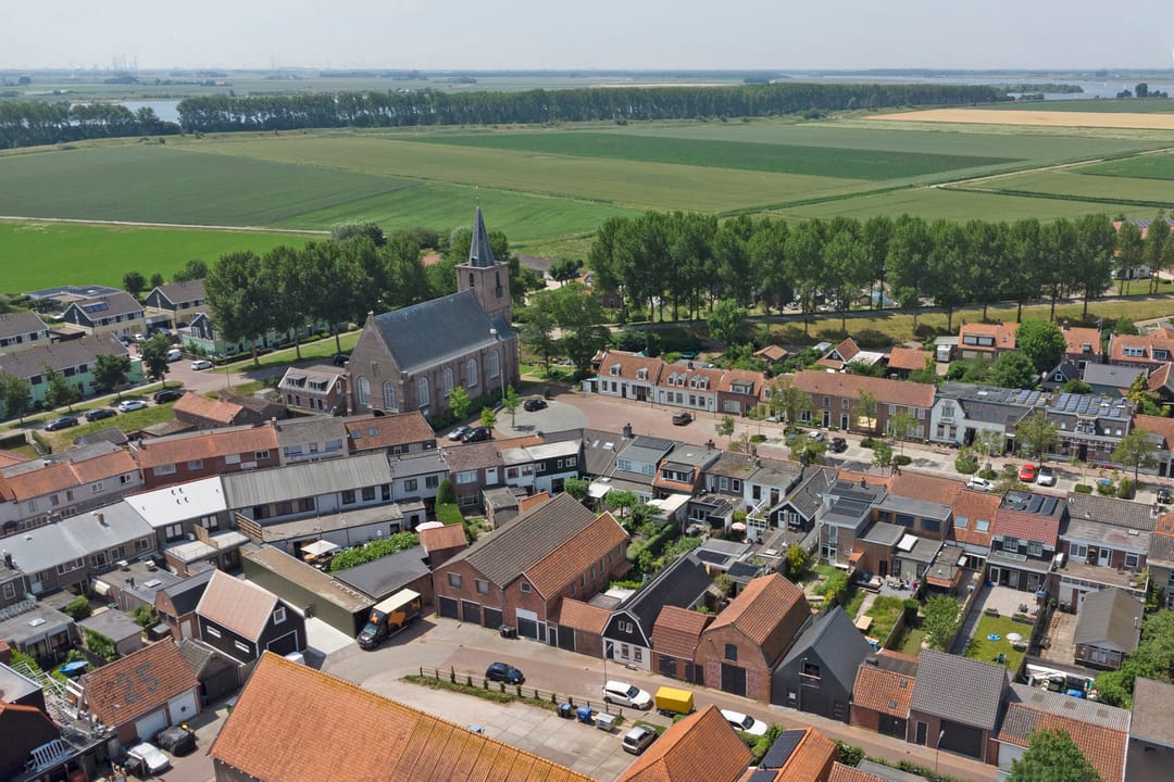 Foto 32 van Hoofdstraat 18