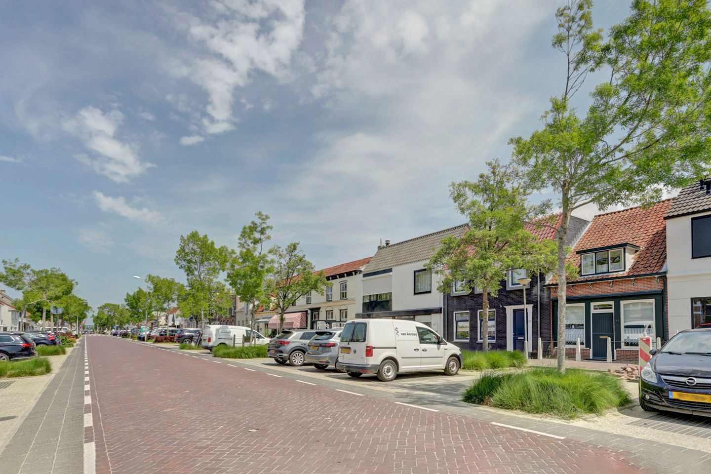 Foto 35 van Hoofdstraat 18