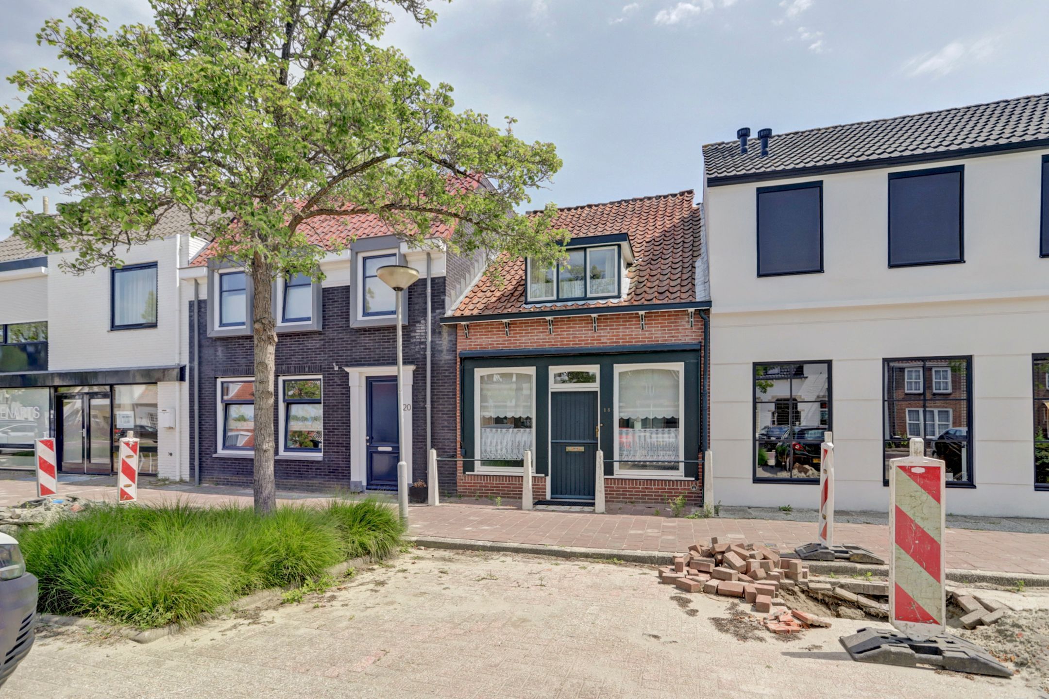 Foto 36 van Hoofdstraat 18