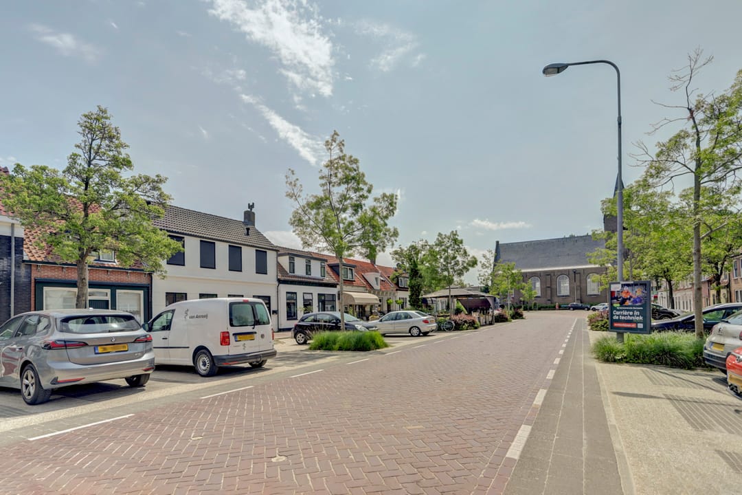 Foto 37 van Hoofdstraat 18