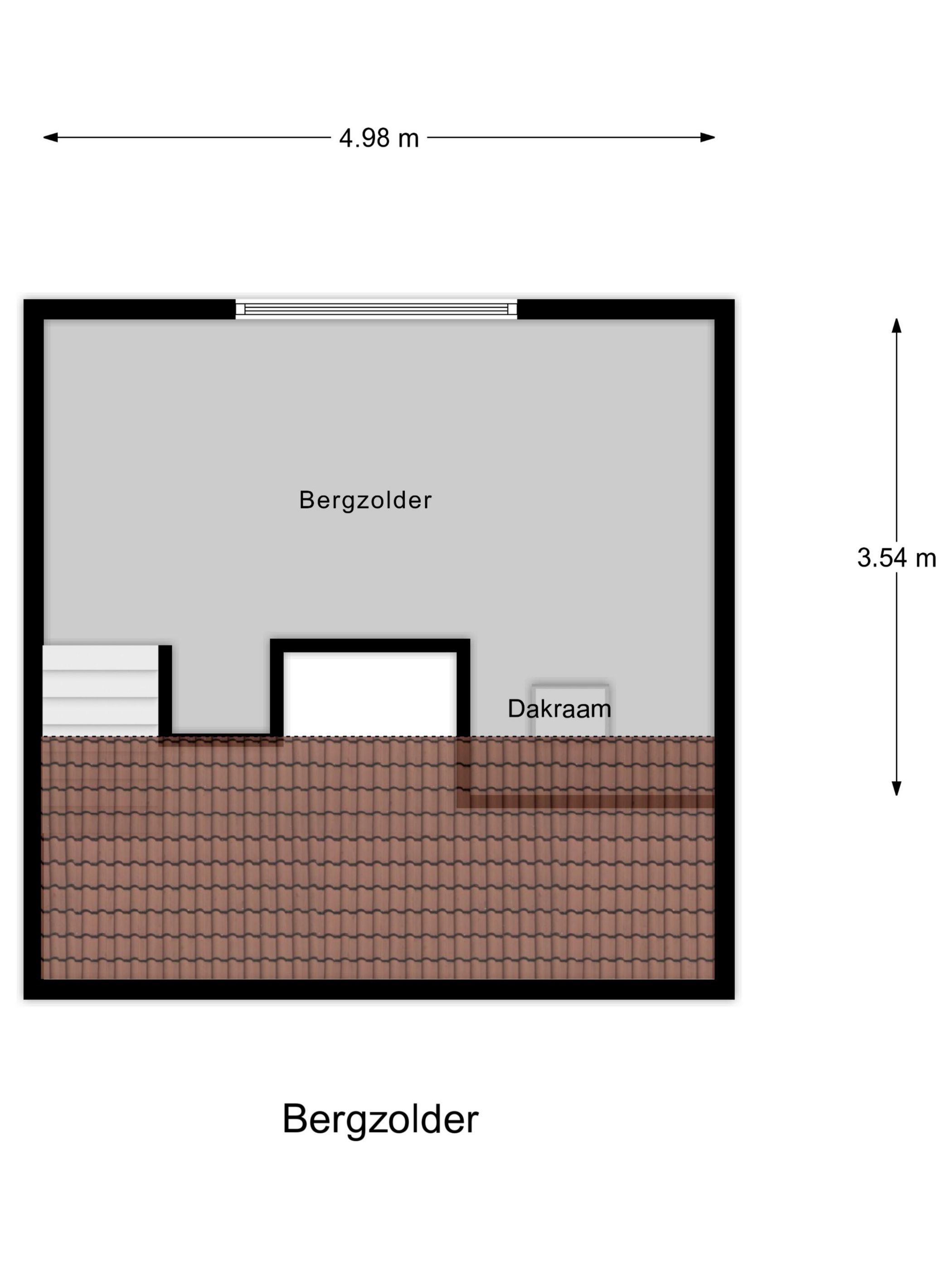 Foto 42 van Hoofdstraat 18