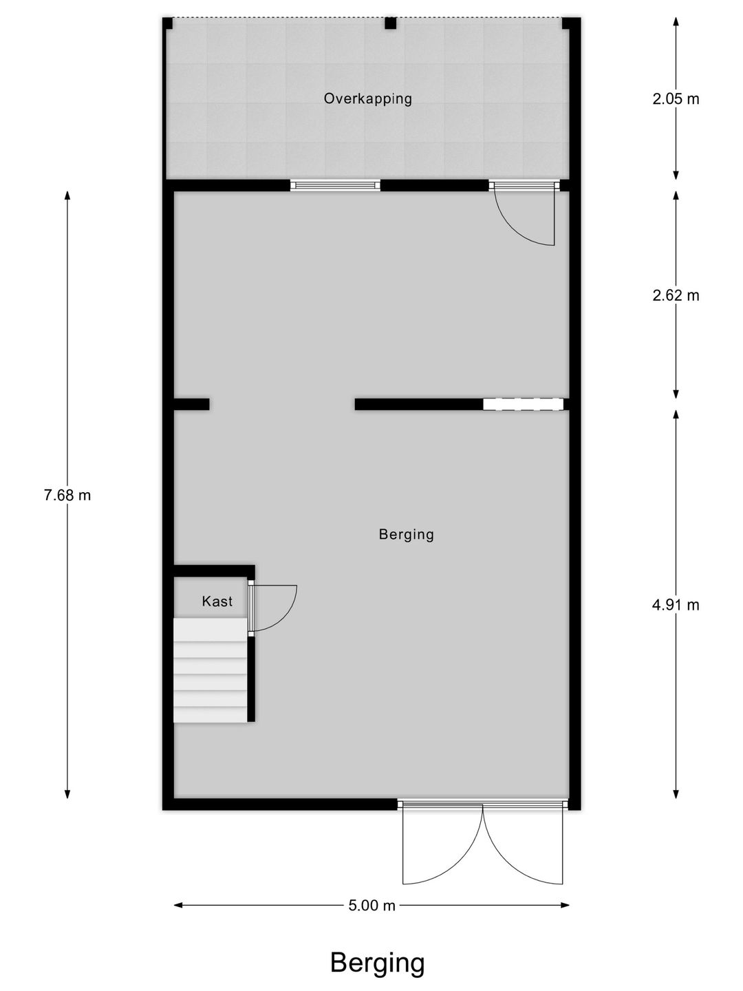 Foto 43 van Hoofdstraat 18