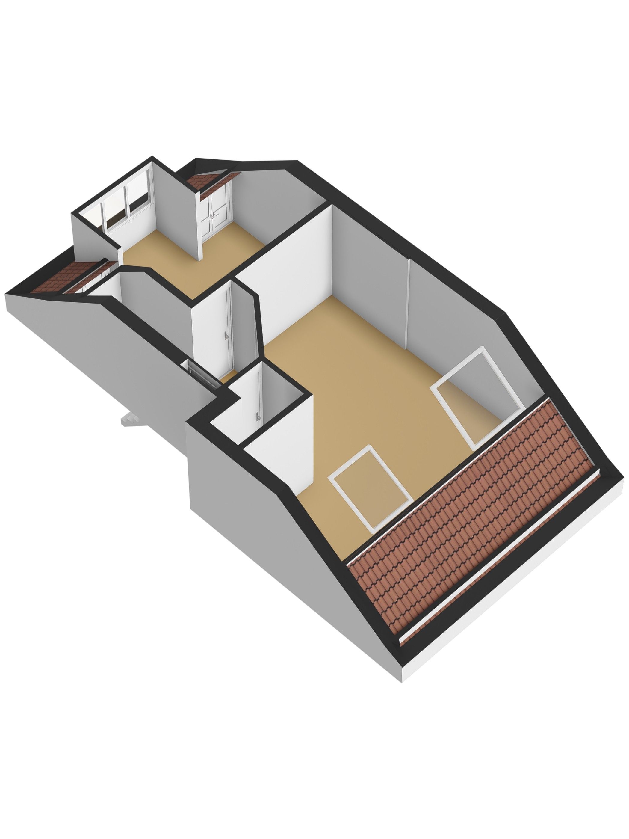 Foto 45 van Hoofdstraat 18