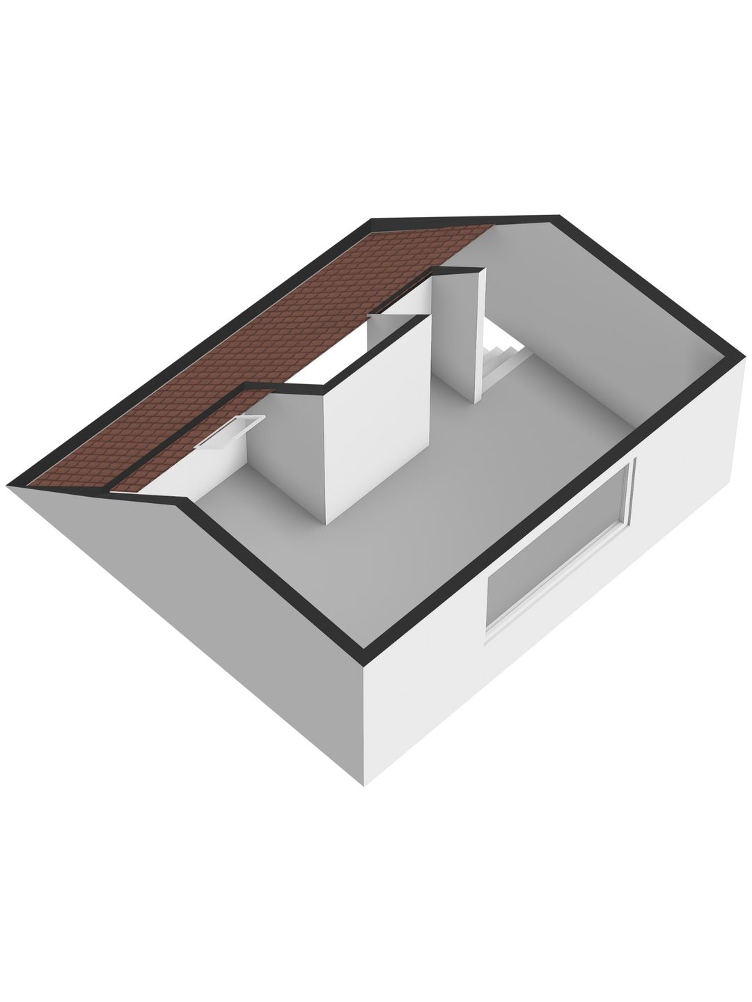 Foto 46 van Hoofdstraat 18