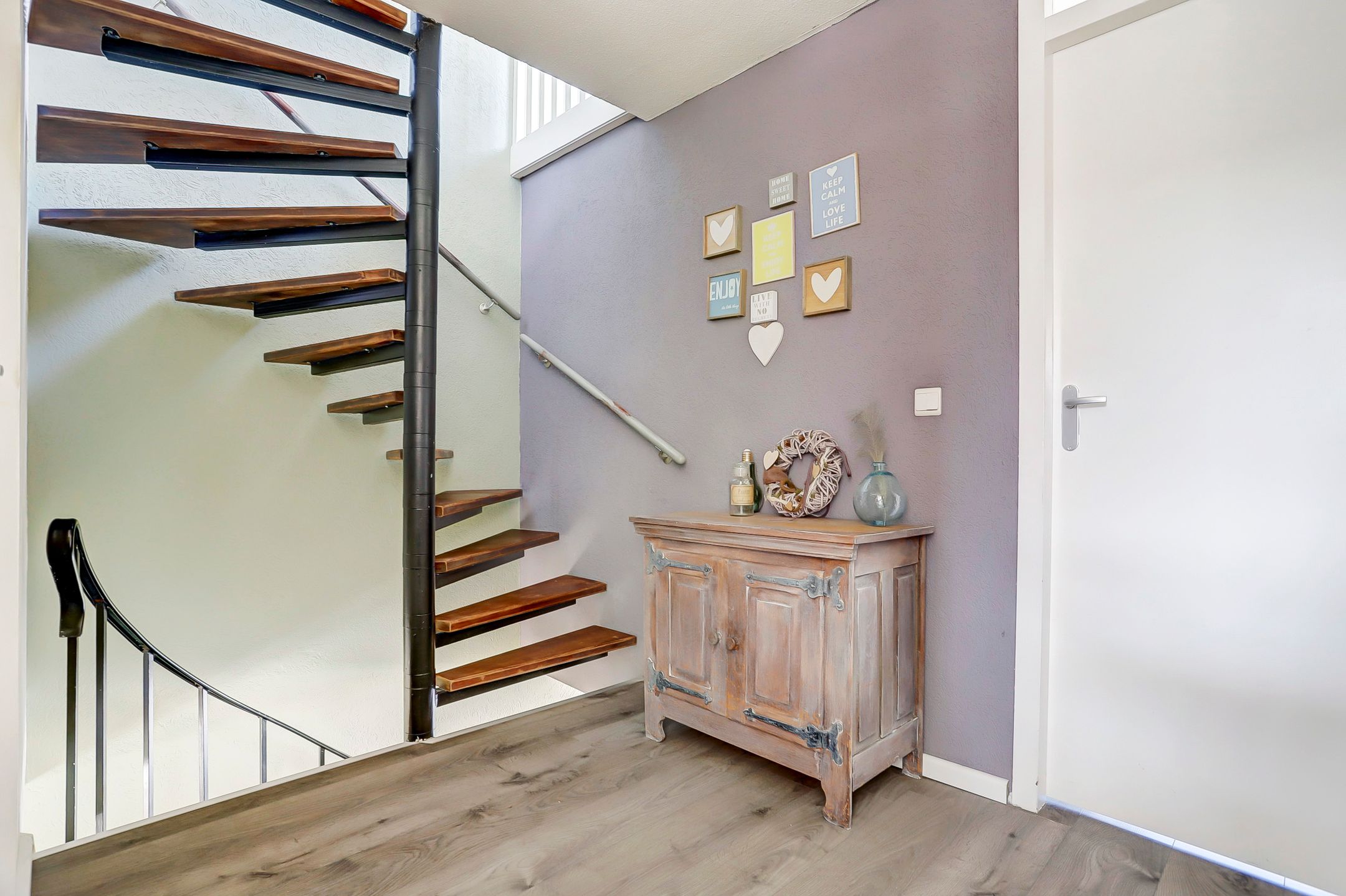 Foto 15 van Basielhof 58