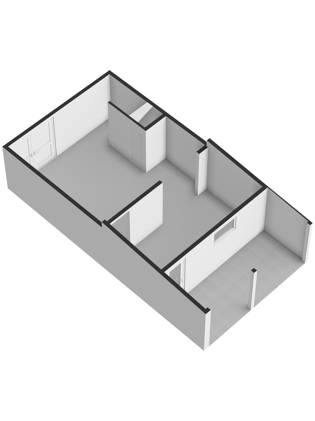 Foto 47 van Hoofdstraat 18