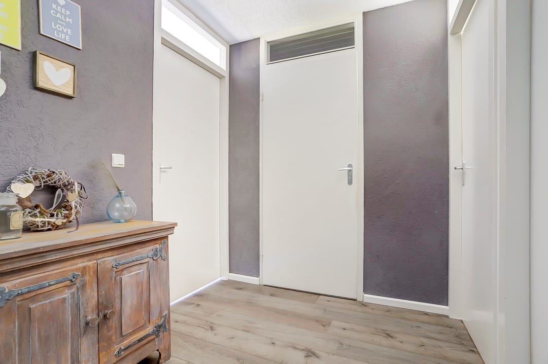 Foto 16 van Basielhof 58