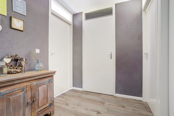 Foto 16 van Basielhof 58