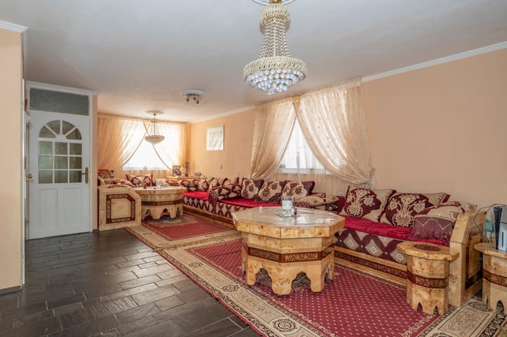 Photo 2 of Dinkelstraat 35