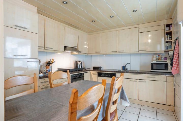 Photo 3 of Dinkelstraat 35