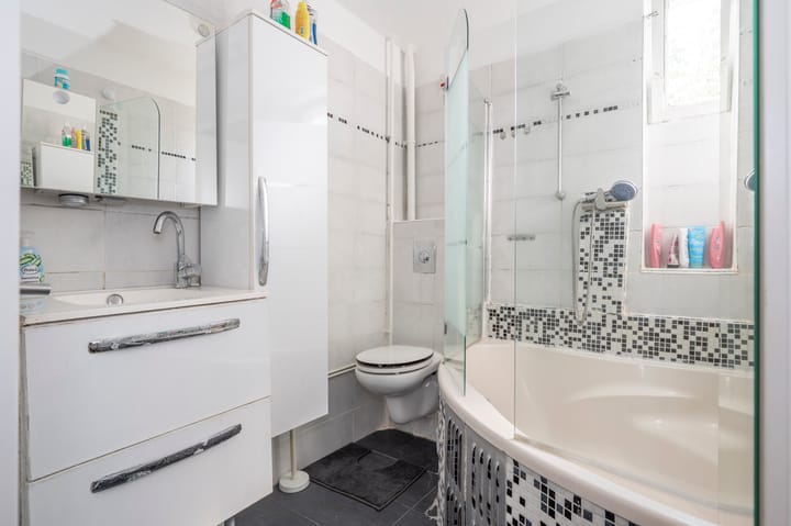 Photo 4 of Dinkelstraat 35