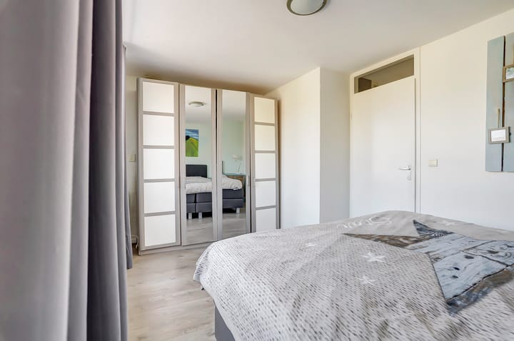 Foto 21 van Basielhof 58