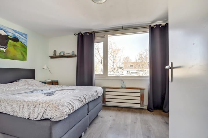 Foto 22 van Basielhof 58