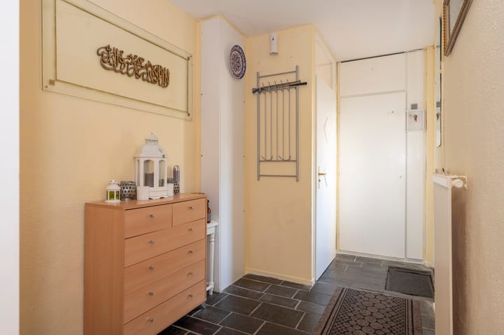 Foto 7 van Dinkelstraat 35