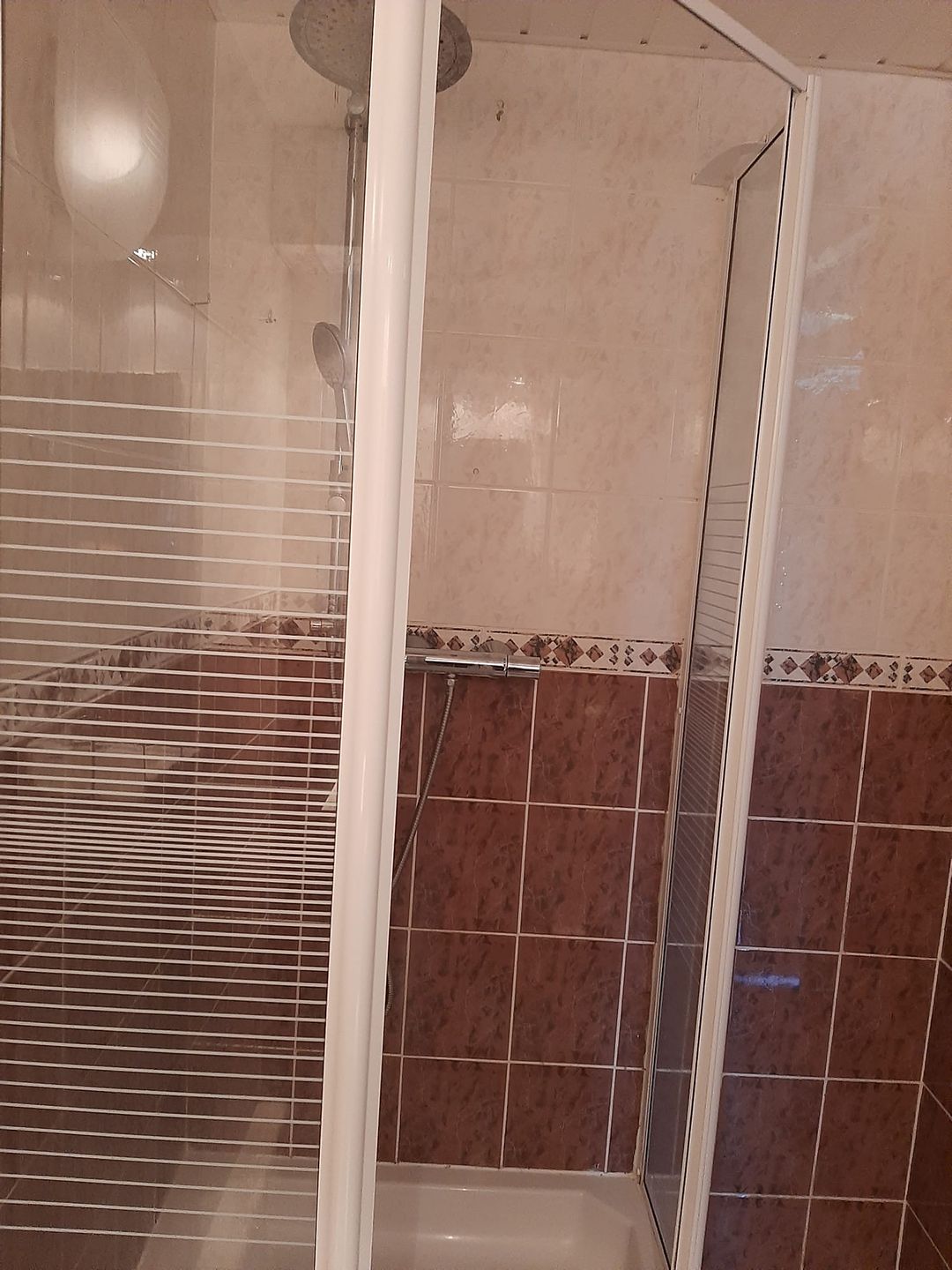 Foto 23 van Basielhof 58