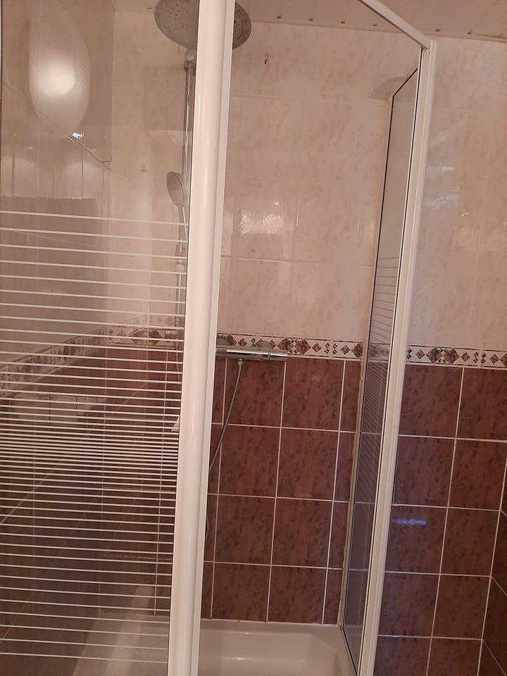 Foto 23 van Basielhof 58