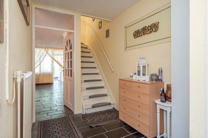 Foto 8 van Dinkelstraat 35