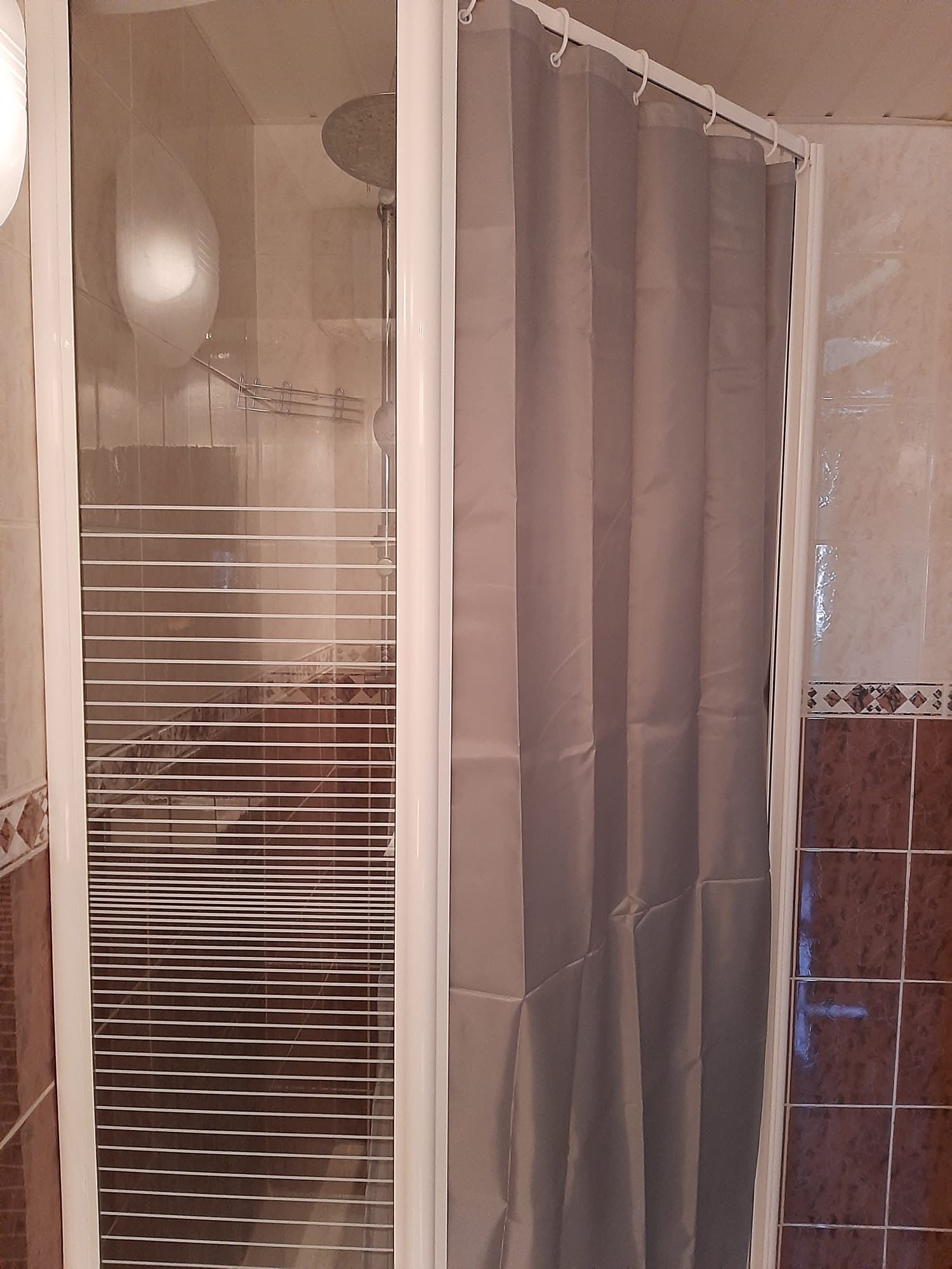 Foto 24 van Basielhof 58