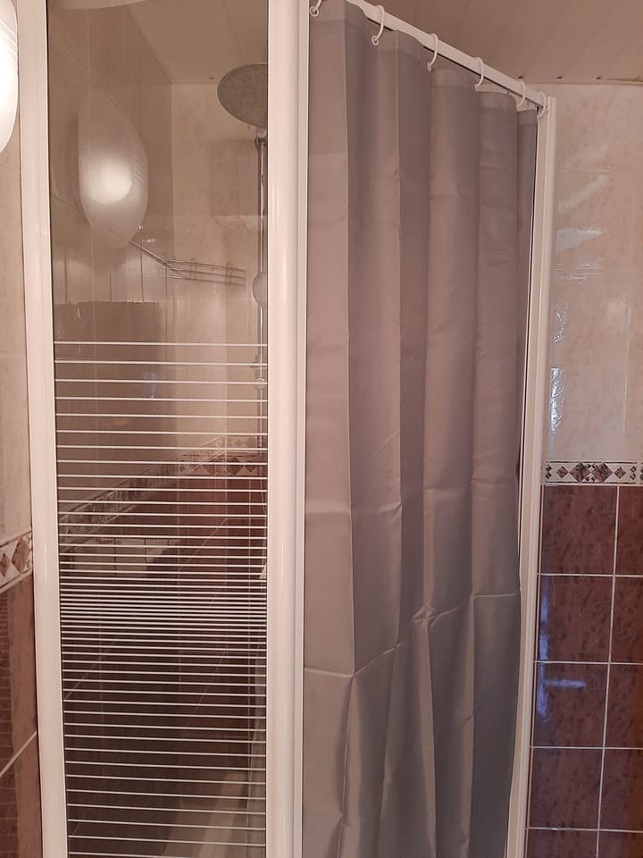 Foto 24 van Basielhof 58