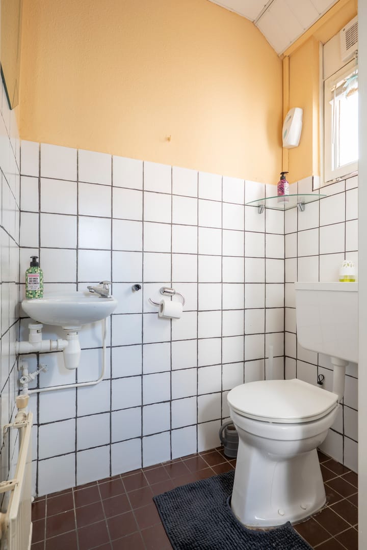 Foto 9 van Dinkelstraat 35