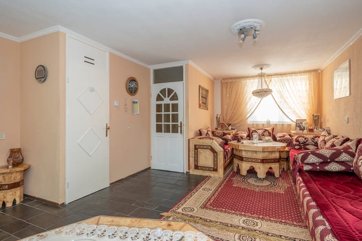 Foto 10 van Dinkelstraat 35