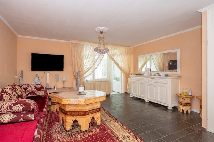 Foto 11 van Dinkelstraat 35