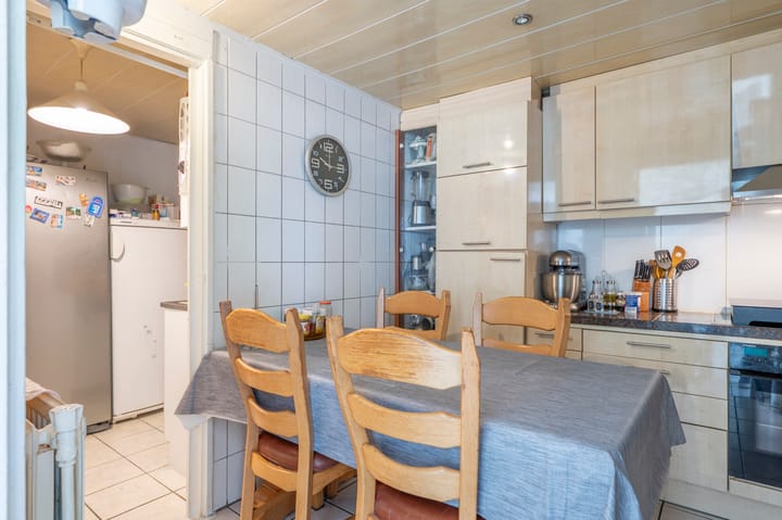 Foto 13 van Dinkelstraat 35