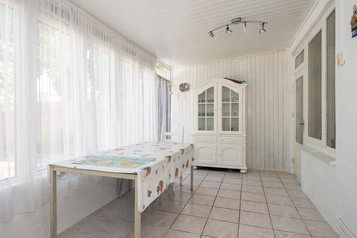 Foto 14 van Dinkelstraat 35