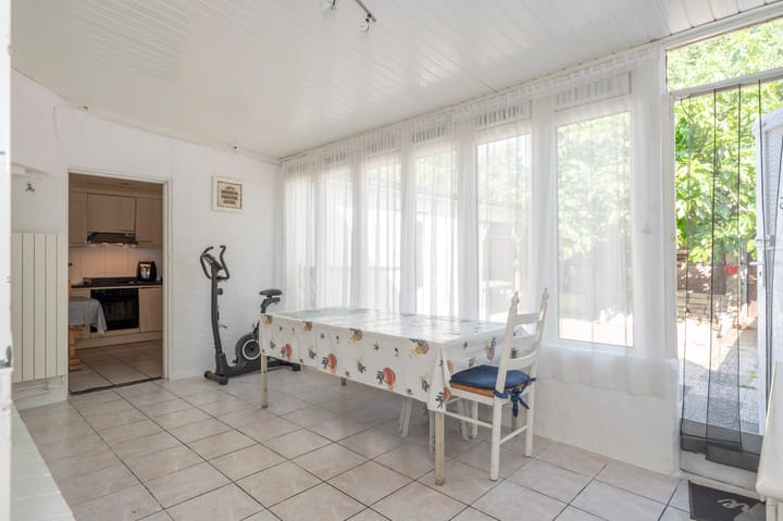 Foto 15 van Dinkelstraat 35