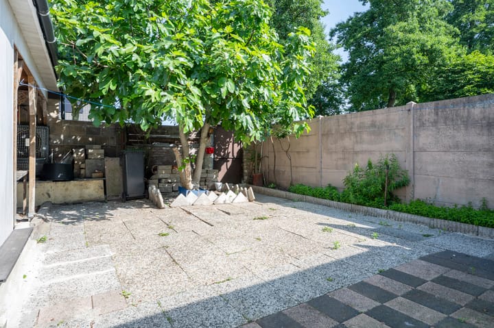 Foto 16 van Dinkelstraat 35