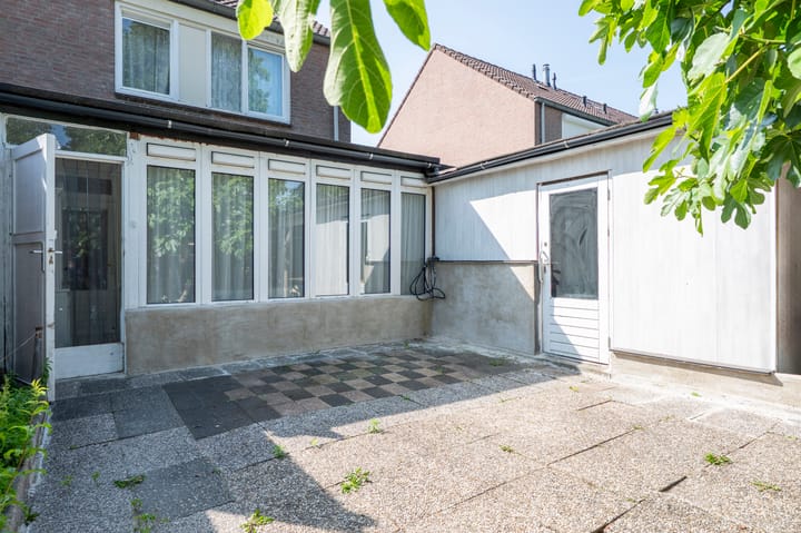 Foto 17 van Dinkelstraat 35