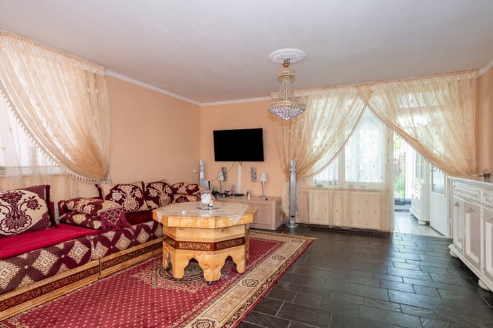 Foto 12 van Dinkelstraat 35