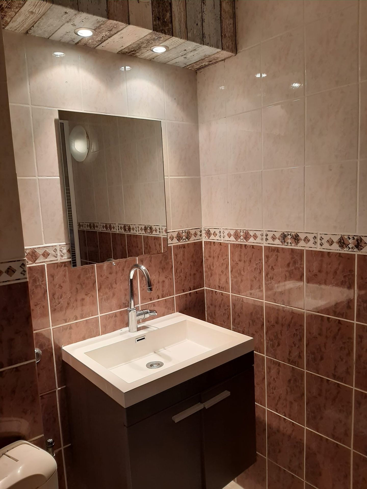 Foto 25 van Basielhof 58