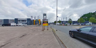 View 360° photos
