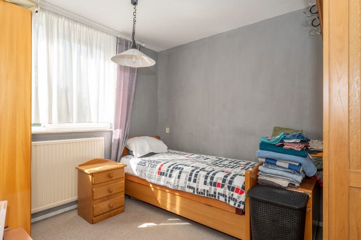 Foto 21 van Dinkelstraat 35